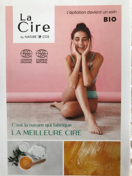 CIRE-BIO-PERRON-RIGOT-&-NATURE-COS-REIMS