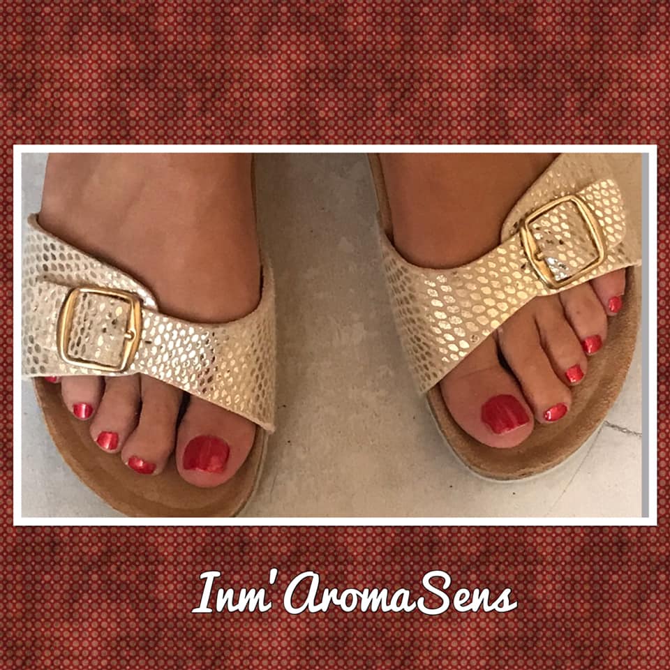 beauté-des-pieds-inm-aromasens-reims