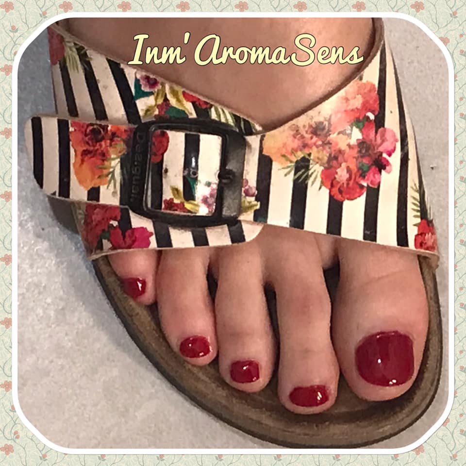 beauté-des-pieds-inm-aromasens-reims