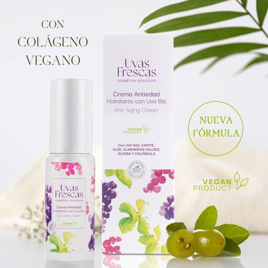 creme-jour-uvas-frescas-antiage-inmaromasens-reims