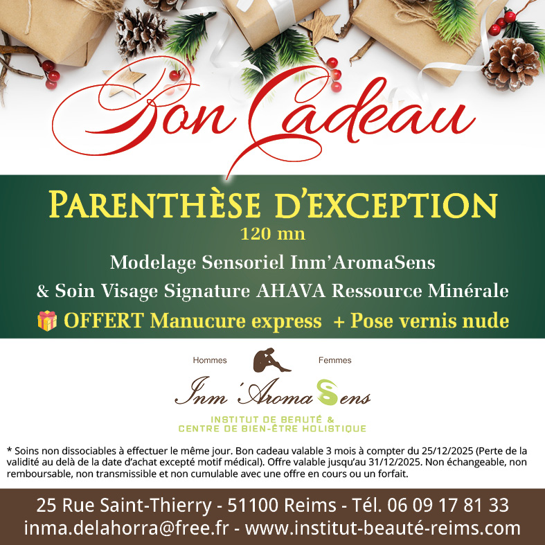 Parenthèse d'Exception